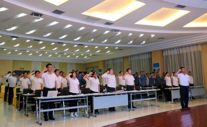 事关发展，速来围观！