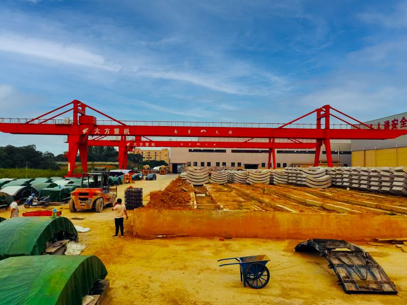 南京天捷环保建材有限公司 MG 10T 29M 拷贝