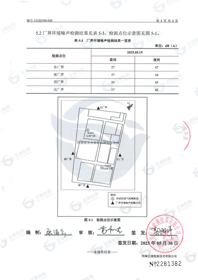 二季度废气噪声-3