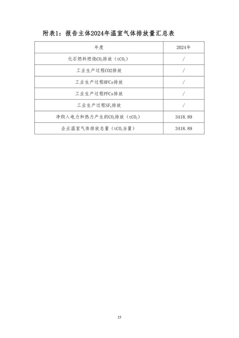 河南省大方重型机器有限公司2024年温室气体排放报告（终版）-6