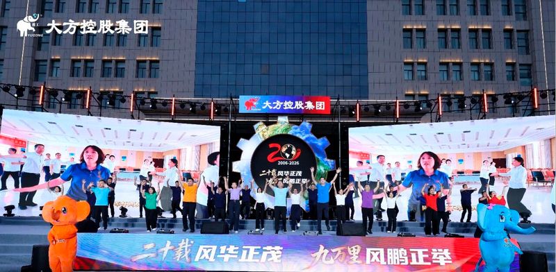 图片14