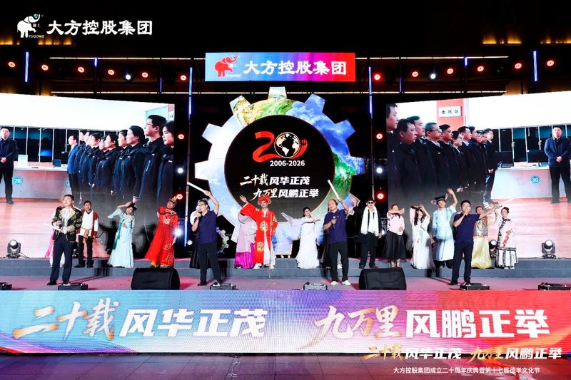 图片19