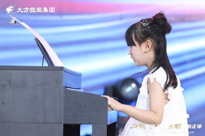 图片24
