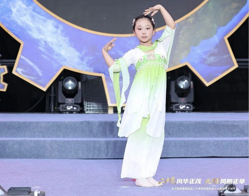 图片25