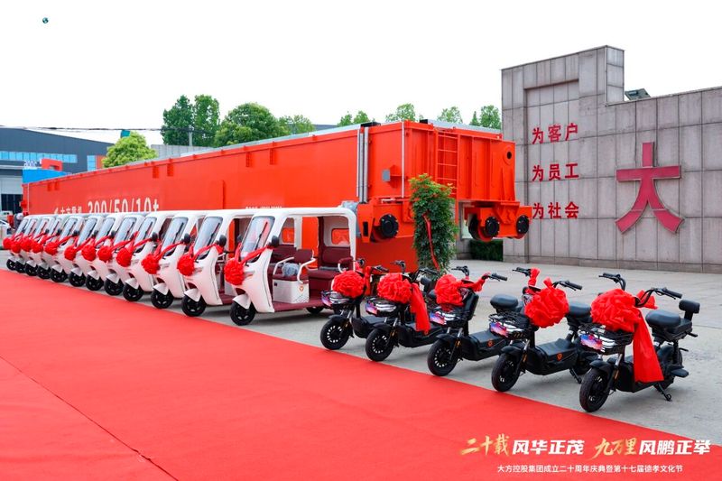 图片28