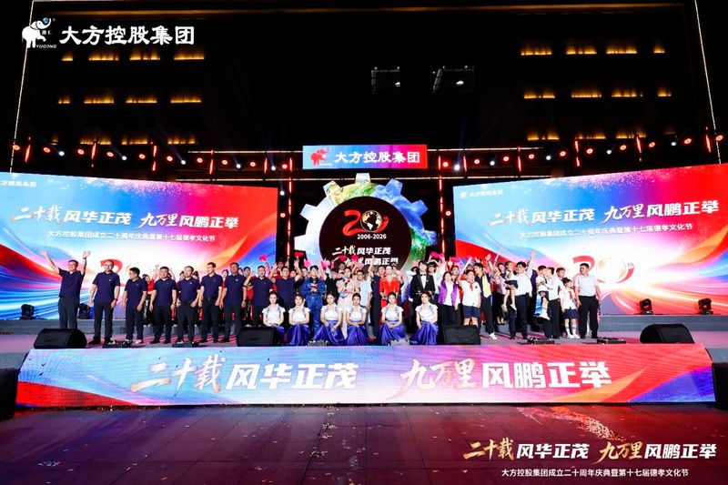 图片29
