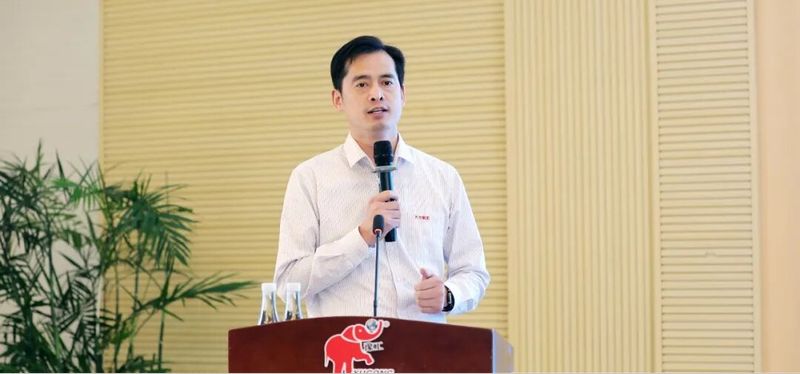 图片21
