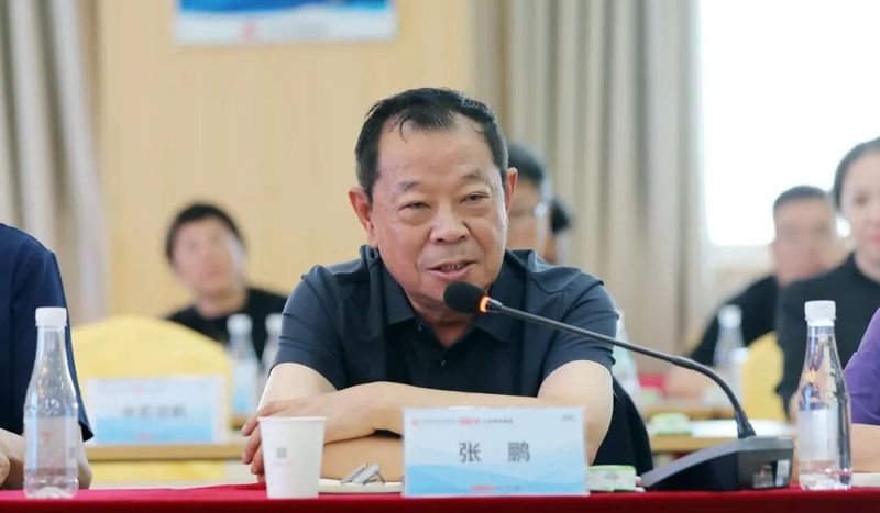 图片24
