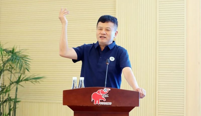图片25